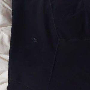 Athleta Salutation 2X